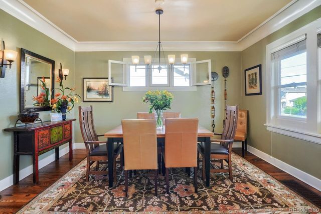 3422 W 16th Avenue, Denver, CO 80204