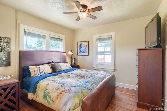 3422 W 16th Avenue, Denver, CO 80204