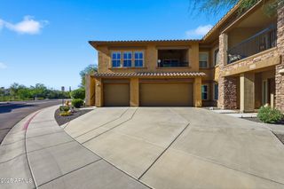 2425 W Bronco Butte Trail 2039, Phoenix, AZ 85085