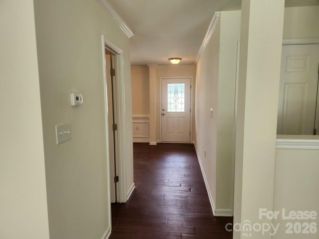 1415 Kent Downs Avenue, Concord, NC 28027
