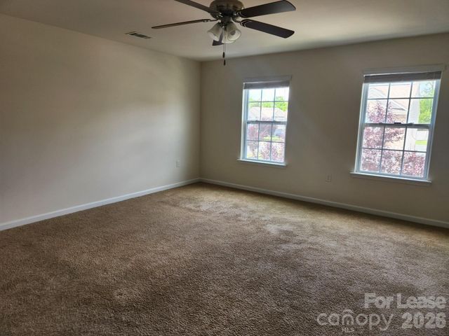 1415 Kent Downs Avenue, Concord, NC 28027