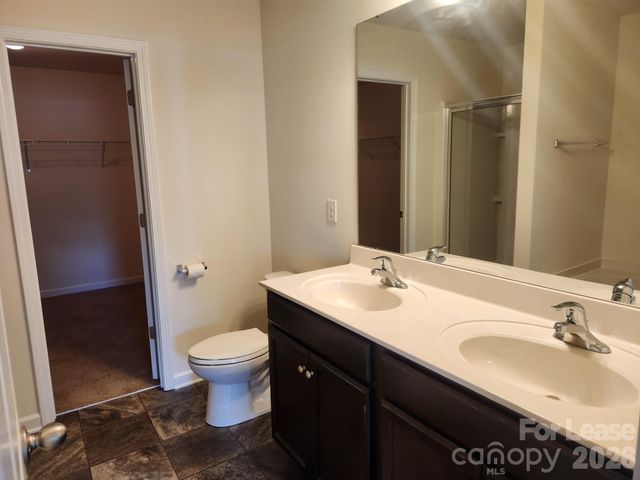 1415 Kent Downs Avenue, Concord, NC 28027