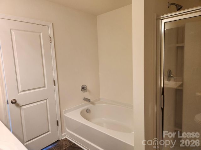1415 Kent Downs Avenue, Concord, NC 28027