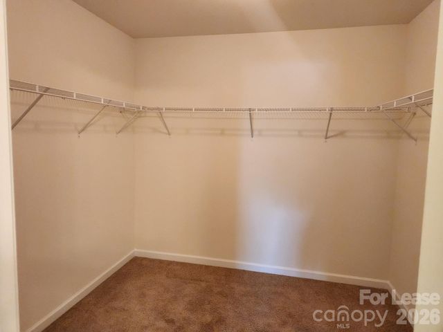 1415 Kent Downs Avenue, Concord, NC 28027