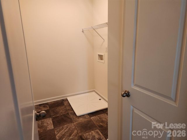 1415 Kent Downs Avenue, Concord, NC 28027