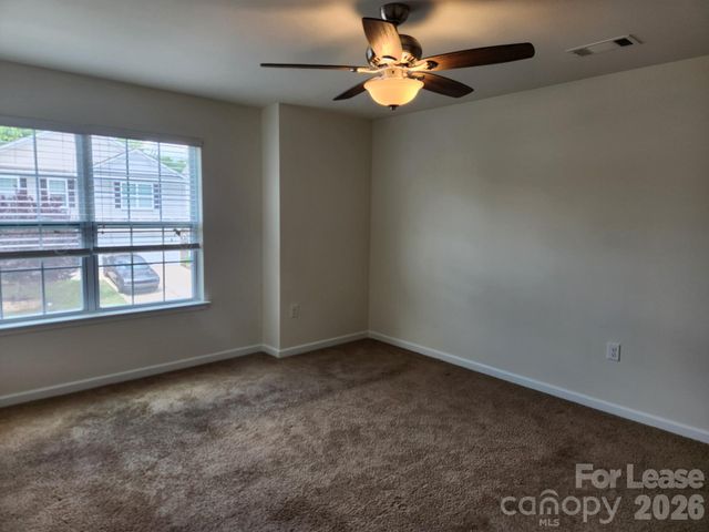 1415 Kent Downs Avenue, Concord, NC 28027