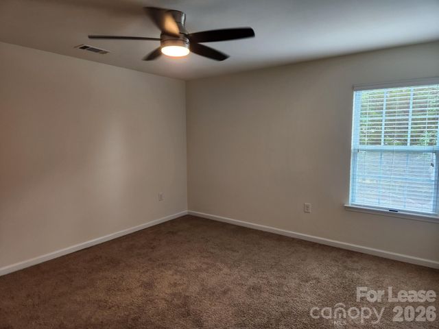 1415 Kent Downs Avenue, Concord, NC 28027