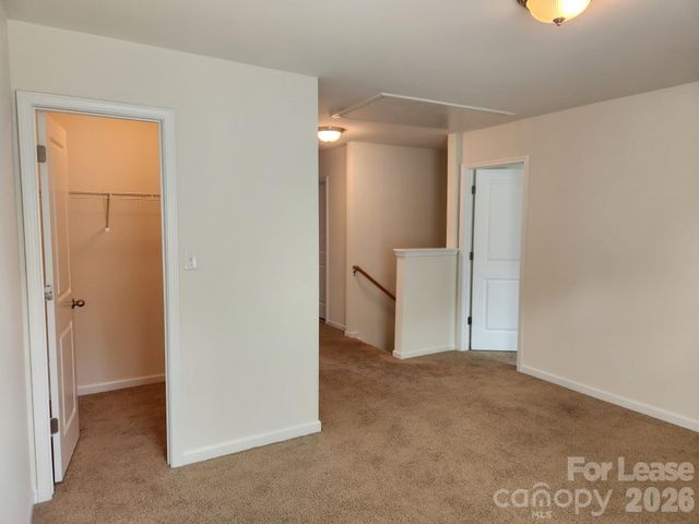 1415 Kent Downs Avenue, Concord, NC 28027