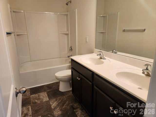 1415 Kent Downs Avenue, Concord, NC 28027