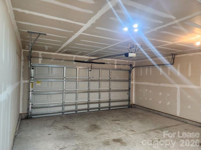 1415 Kent Downs Avenue, Concord, NC 28027
