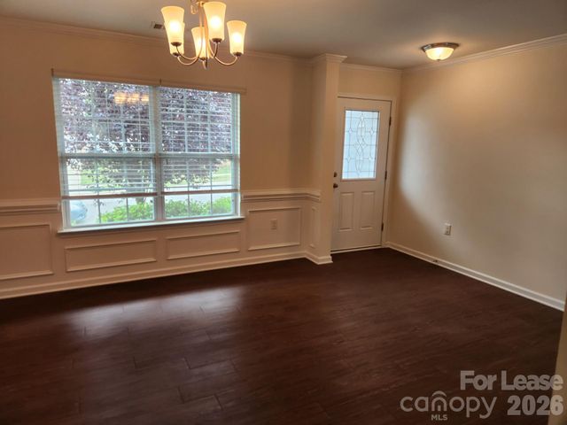 1415 Kent Downs Avenue, Concord, NC 28027