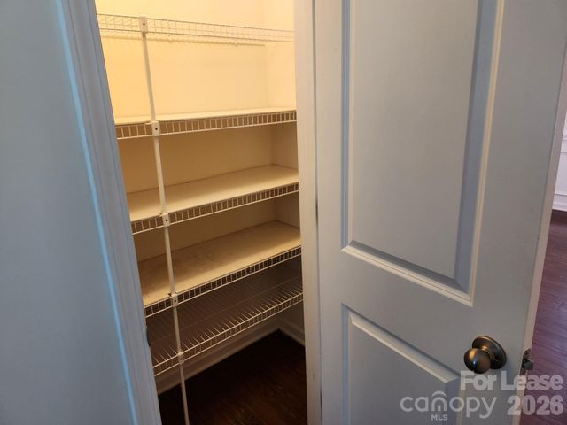 1415 Kent Downs Avenue, Concord, NC 28027