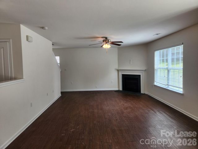 1415 Kent Downs Avenue, Concord, NC 28027