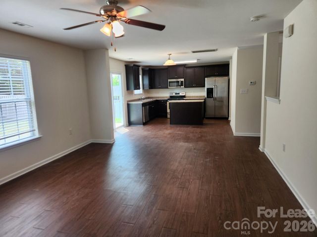1415 Kent Downs Avenue, Concord, NC 28027