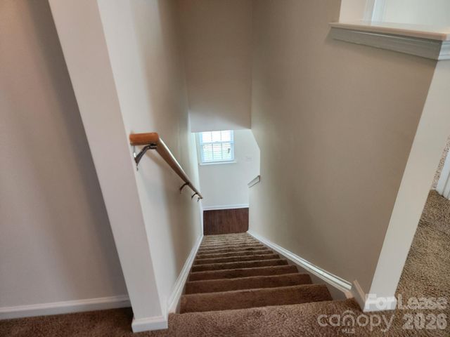 1415 Kent Downs Avenue, Concord, NC 28027