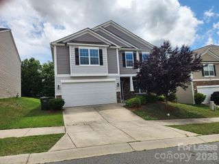 1415 Kent Downs Avenue, Concord, NC 28027