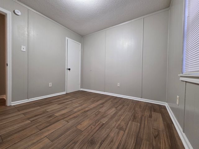 3304 SWEET SPRINGS DR, Memphis, TN 38128