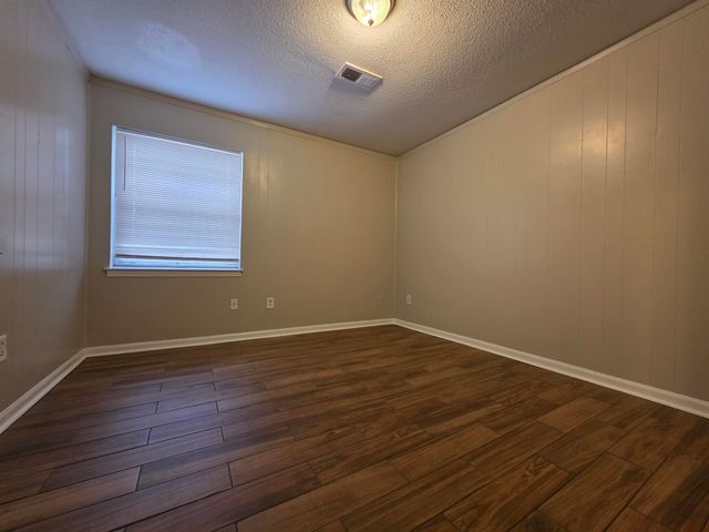 3304 SWEET SPRINGS DR, Memphis, TN 38128