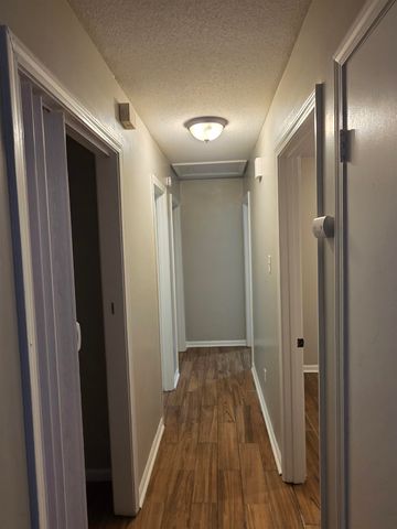 3304 SWEET SPRINGS DR, Memphis, TN 38128