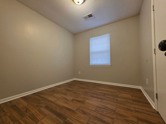 3304 SWEET SPRINGS DR, Memphis, TN 38128