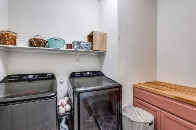 2804 Brisco Way, Aubrey, TX 76227