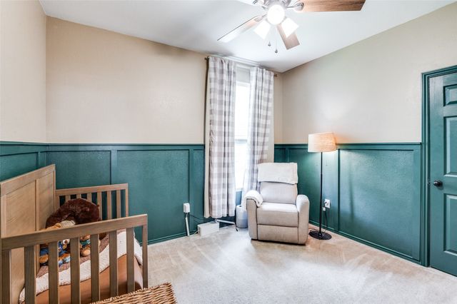 2804 Brisco Way, Aubrey, TX 76227