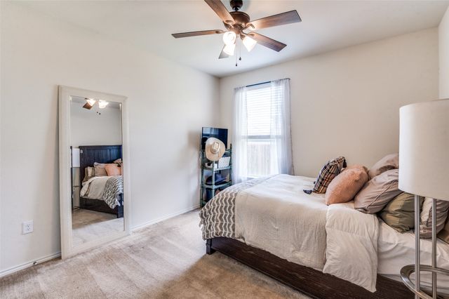 2804 Brisco Way, Aubrey, TX 76227