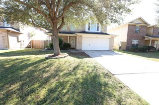 1007 Harrisburg Court, Rosenberg, TX 77471