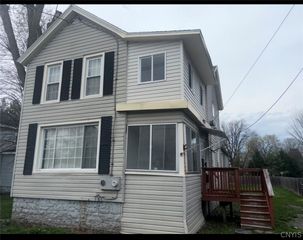 522 Stone Street, Oneida, NY 13421