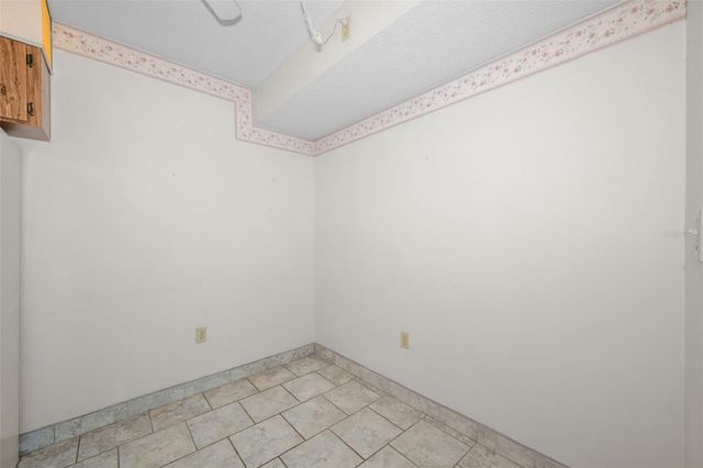2687 PINE RIDGE WAY S B2, Palm Harbor, FL 34684