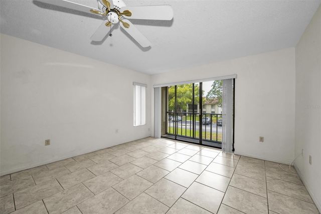2687 PINE RIDGE WAY S B2, Palm Harbor, FL 34684