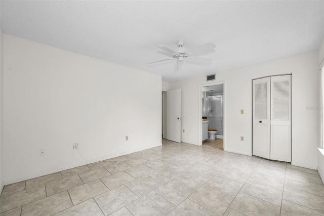 2687 PINE RIDGE WAY S B2, Palm Harbor, FL 34684
