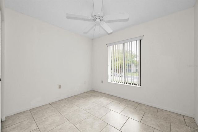 2687 PINE RIDGE WAY S B2, Palm Harbor, FL 34684
