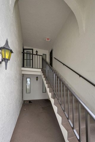 2687 PINE RIDGE WAY S B2, Palm Harbor, FL 34684