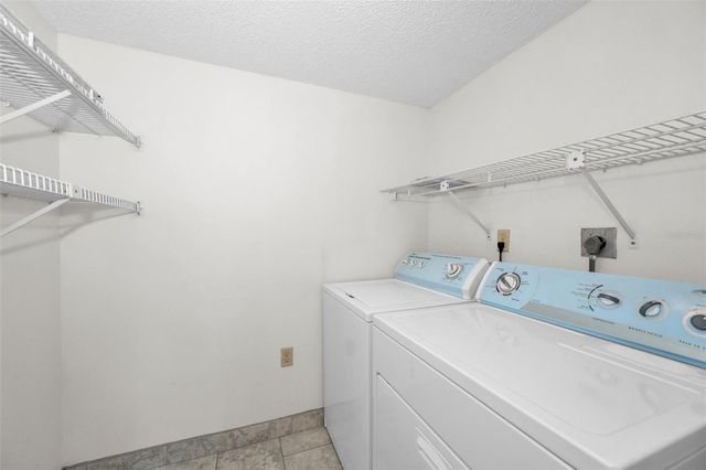 2687 PINE RIDGE WAY S B2, Palm Harbor, FL 34684