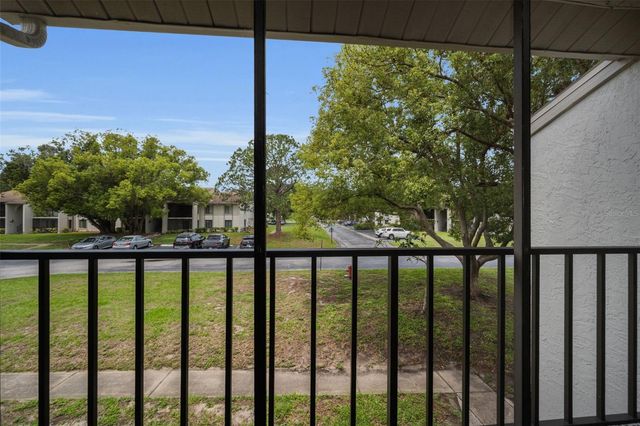 2687 PINE RIDGE WAY S B2, Palm Harbor, FL 34684
