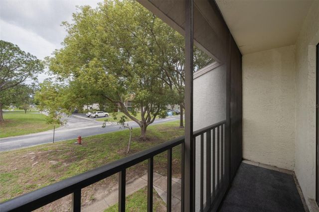 2687 PINE RIDGE WAY S B2, Palm Harbor, FL 34684