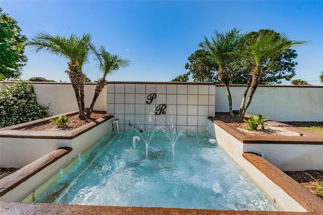2687 PINE RIDGE WAY S B2, Palm Harbor, FL 34684