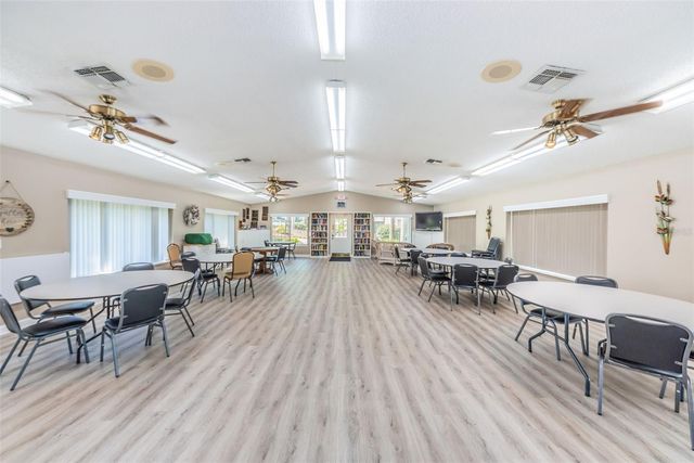 2687 PINE RIDGE WAY S B2, Palm Harbor, FL 34684
