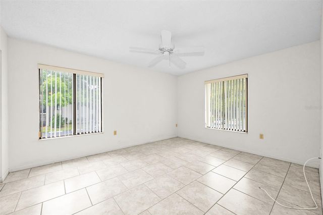 2687 PINE RIDGE WAY S B2, Palm Harbor, FL 34684