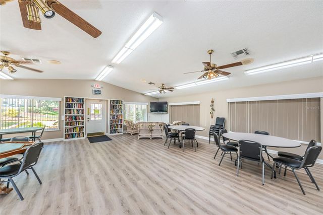 2687 PINE RIDGE WAY S B2, Palm Harbor, FL 34684
