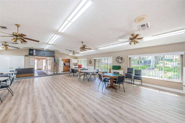 2687 PINE RIDGE WAY S B2, Palm Harbor, FL 34684