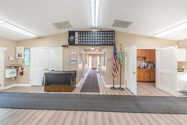 2687 PINE RIDGE WAY S B2, Palm Harbor, FL 34684