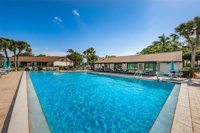2687 PINE RIDGE WAY S B2, Palm Harbor, FL 34684