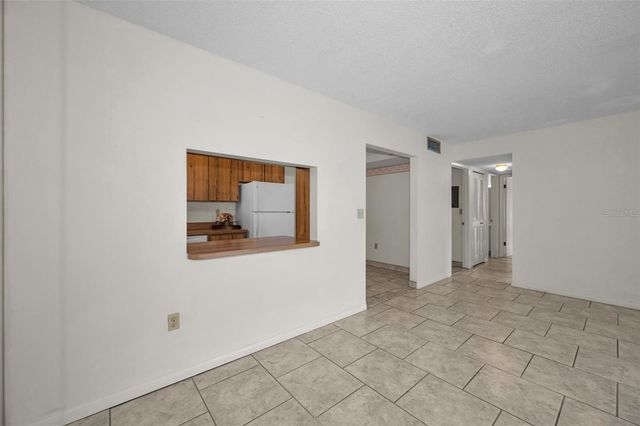 2687 PINE RIDGE WAY S B2, Palm Harbor, FL 34684