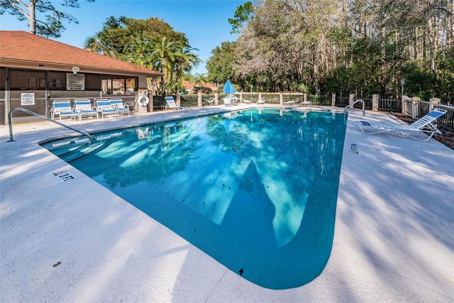 2687 PINE RIDGE WAY S B2, Palm Harbor, FL 34684