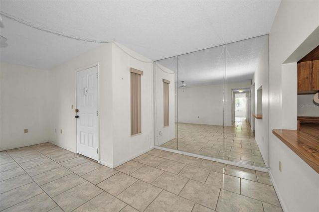 2687 PINE RIDGE WAY S B2, Palm Harbor, FL 34684