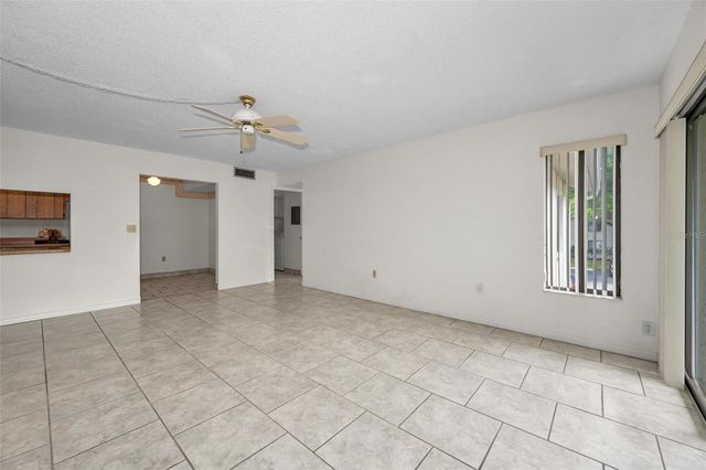 2687 PINE RIDGE WAY S B2, Palm Harbor, FL 34684