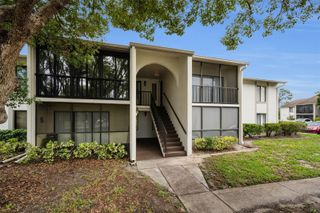 2687 PINE RIDGE WAY S B2, Palm Harbor, FL 34684