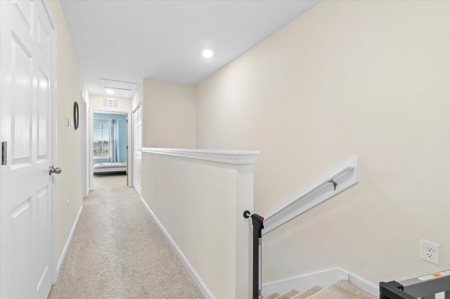 212 Whispering Brook Dr, St Augustine, FL 32084